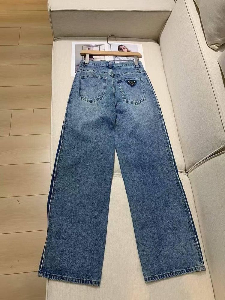 Сумка Prada