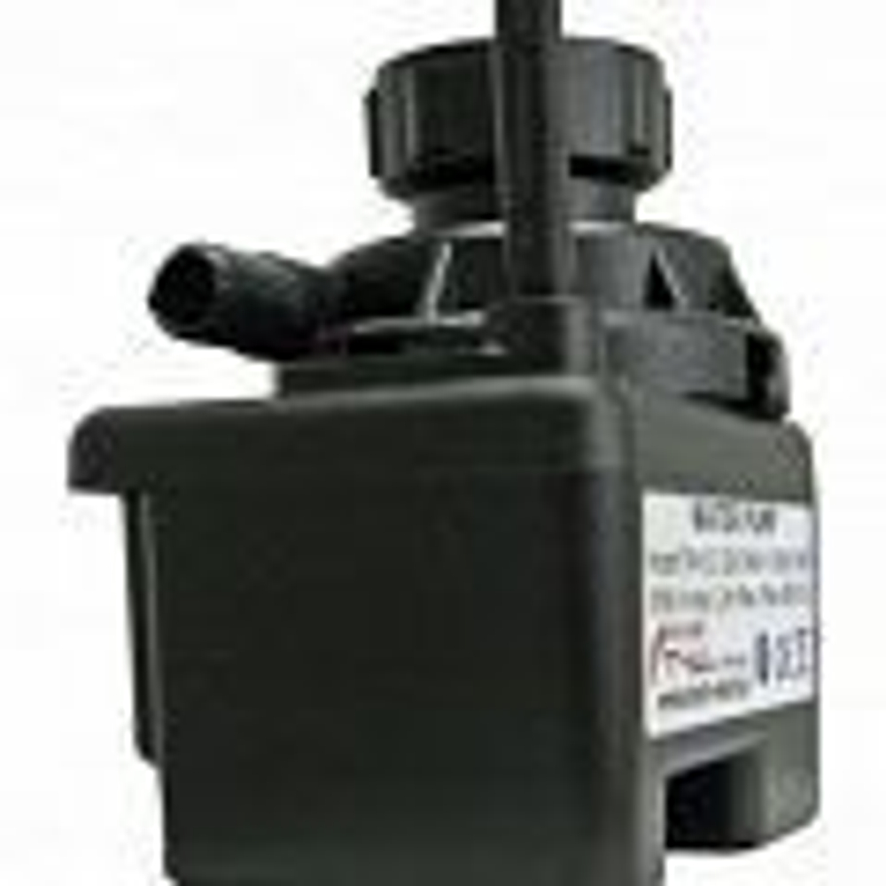 Гидравлическая помпа BS-280G