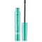 Тушь для ресниц Isadora Mascara Nature Enhanced Length Черный 8 мл