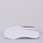 Кроссовки Nike Cortez арт 2626