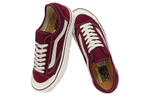 Vans Style 136 Decon Vr 3