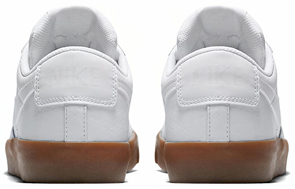 Кроссовки Nike Blazer Le
