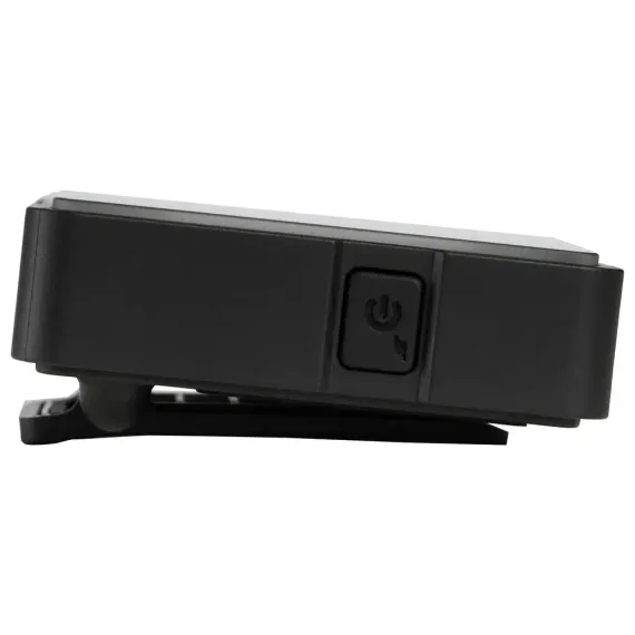 iCON AirMic Solo