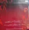 Patricia Kaas – Dans Ma Chair LP