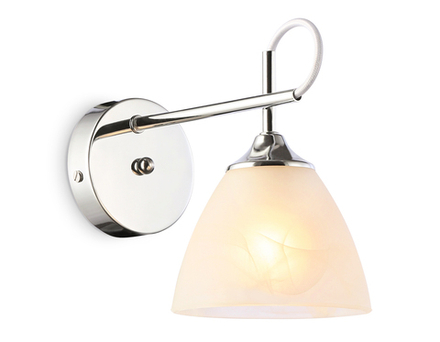 Ambrella Настенный светильник Traditional TR3045