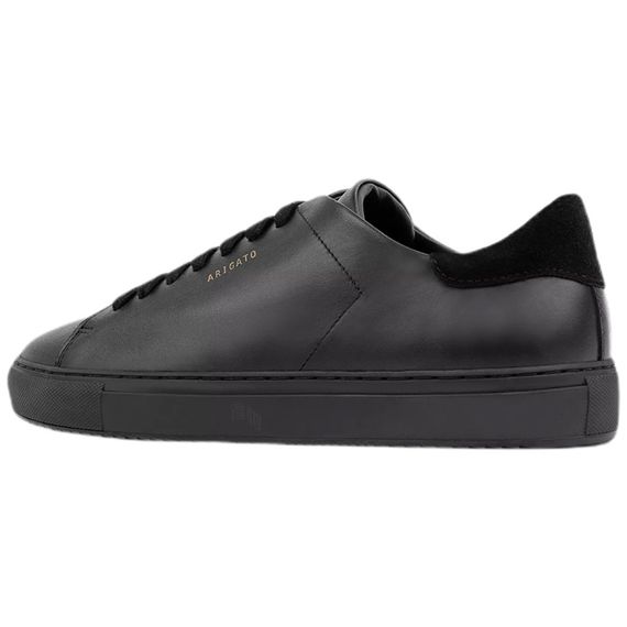 Axel Arigato Clean 90 'Black'