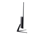 Монитор Lime R270