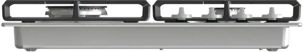 Газовая варочная панель Gorenje GW641EX