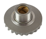 Шестерня редуктора для лодочных моторов