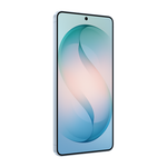 Смартфон Samsung Galaxy S26+ 12 ГБ | 256 ГБ (Голубой | Sky Blue) (Exynos)