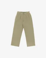 Брюки Меч FW23 Olive