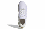 Кроссовки Adidas 4D Parley