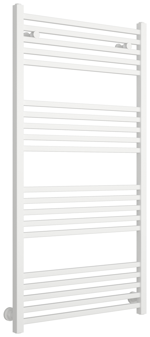 Сунержа Модус 1200х600