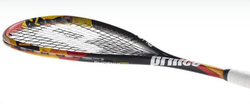 Prince TeXtreme Phoenix Pro 750