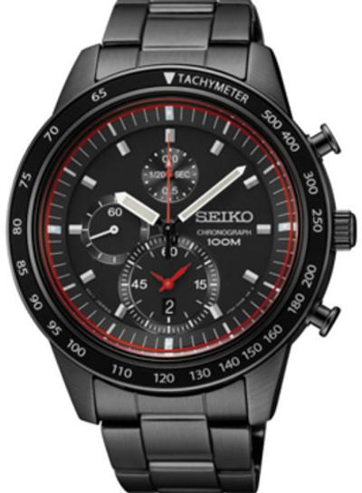 Seiko SNDD89P1