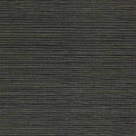 Arte Artisan Drift – 40305