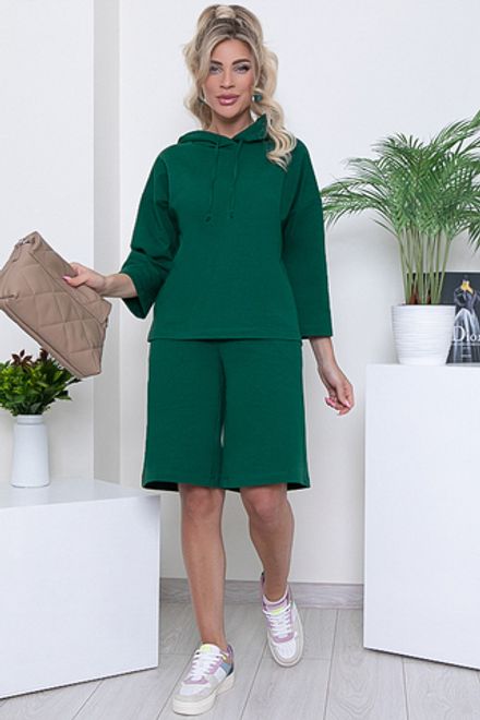 Комплект 6467-2 Avili