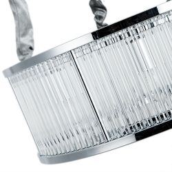 Подвесная люстра Arte Lamp