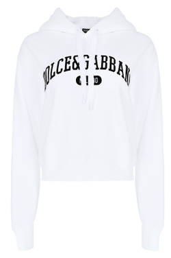DOLCE&GABBANA