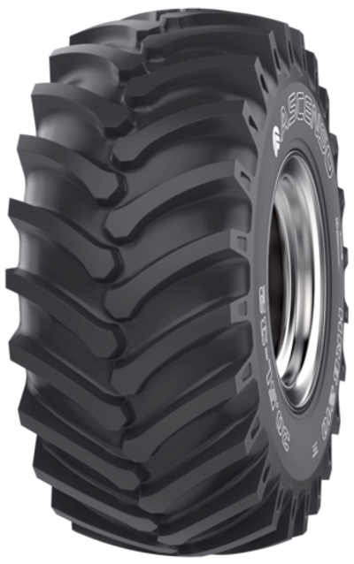 30,5L-32 cat.no 3001090001 (нс 18) HRB210 TL Ascenso