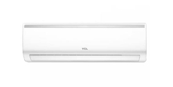 Сплит-система TCL SPLIT 2PACK SUNRISE INV 18