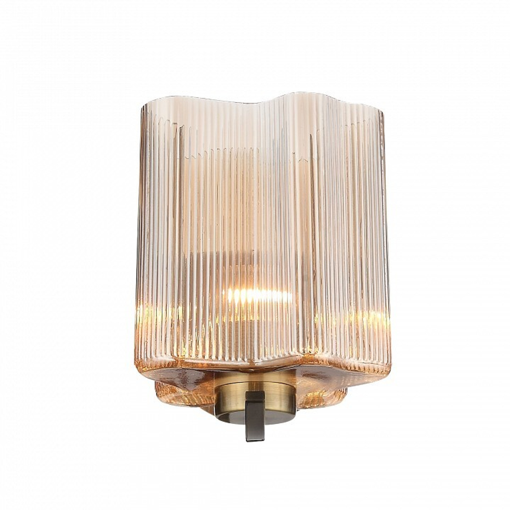 Бра ST-Luce SL117.301.01