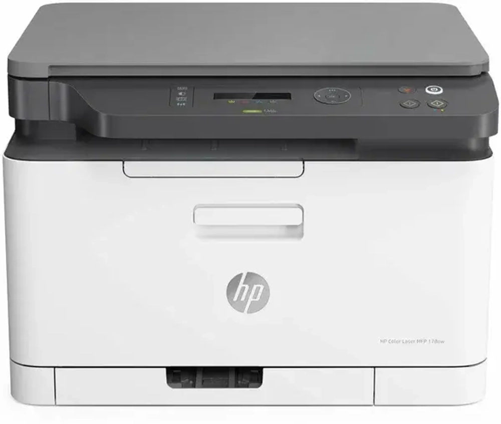 МФУ HP Color Laser MFP 178nw