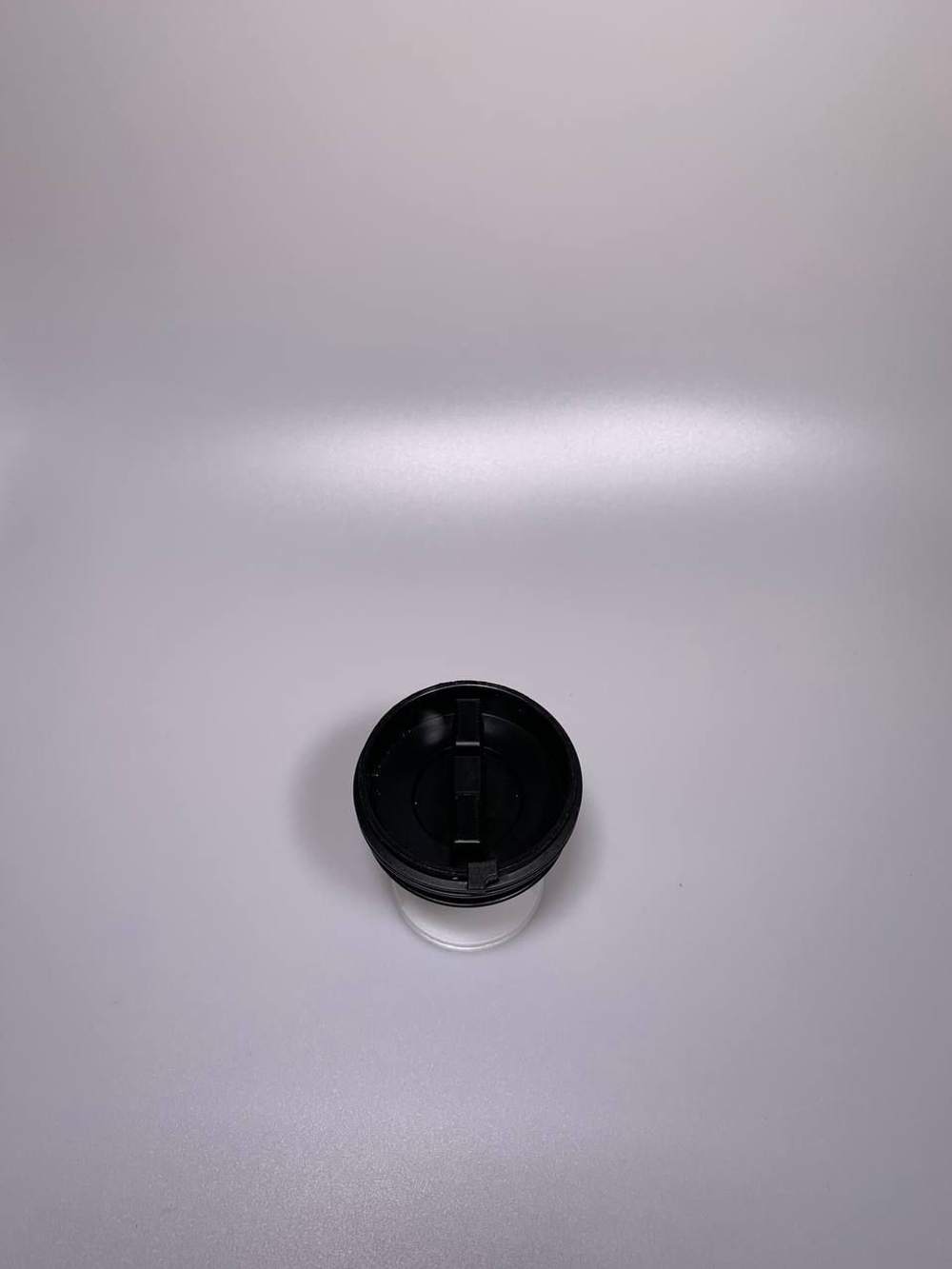 Вставка в фильтр помпы Ariston, Indesit, Whirlpool, Samsung, Атлант