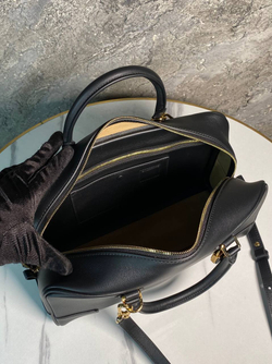 Сумка Loewe