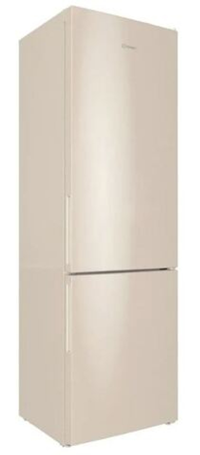Холодильник Indesit ITR 4200 E