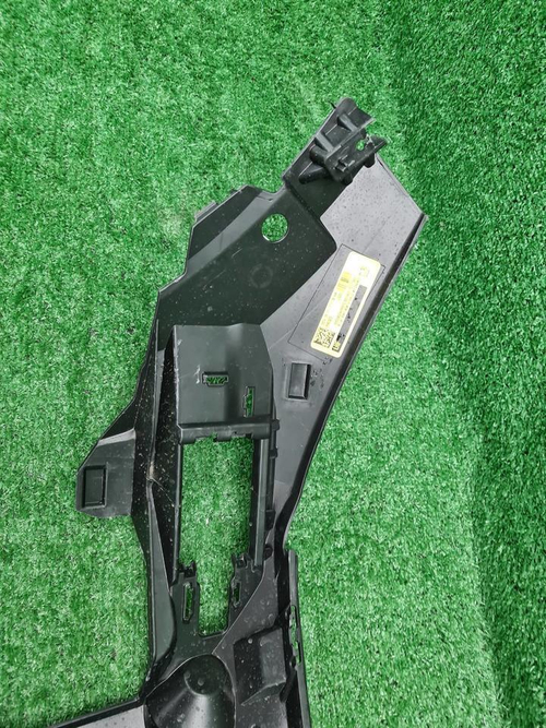 Кронштейн перед. бампера BMW X6 G06 23-нв M-paket