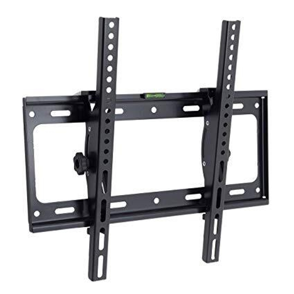 Кронштейн для LCD/LED ORBITA OT-HOD06 26"-55" настенный