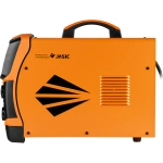 Сварог PRO SMART ARC 250 Z290S сварочный инвертор с сертификатом НАКС 00000099415