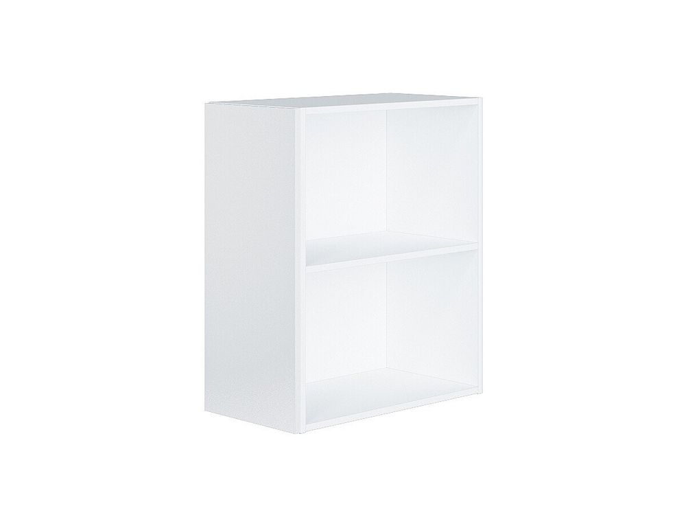 Торцевой фасад Евро для верхнего шкафа Ф-93