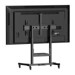 TS1991-B стойка для телевизора ONKRON