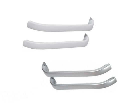 Ручки для двeри Холодильников