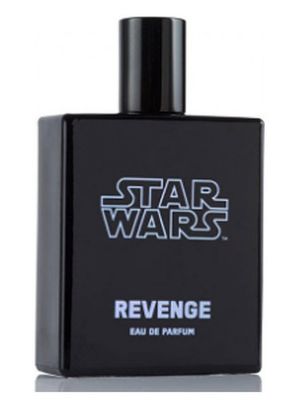 Disney Star Wars Revenge