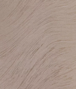 Шторы Legrand Бриз 2000х2600 мм