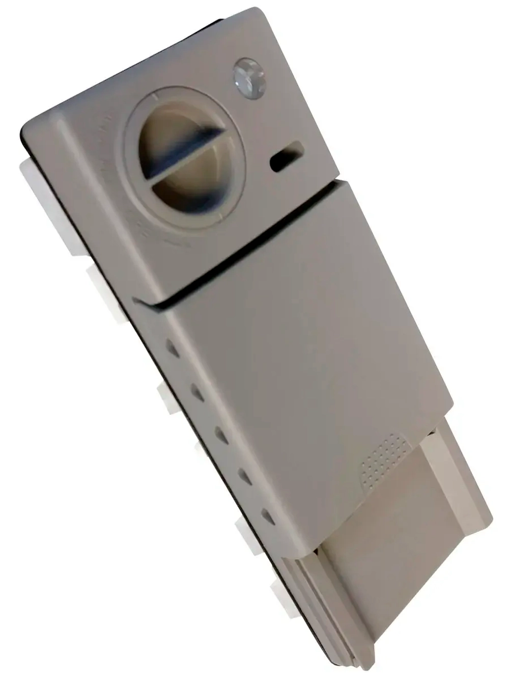 Дозатор для посудомоечной машины  DD81-02347A Samsung