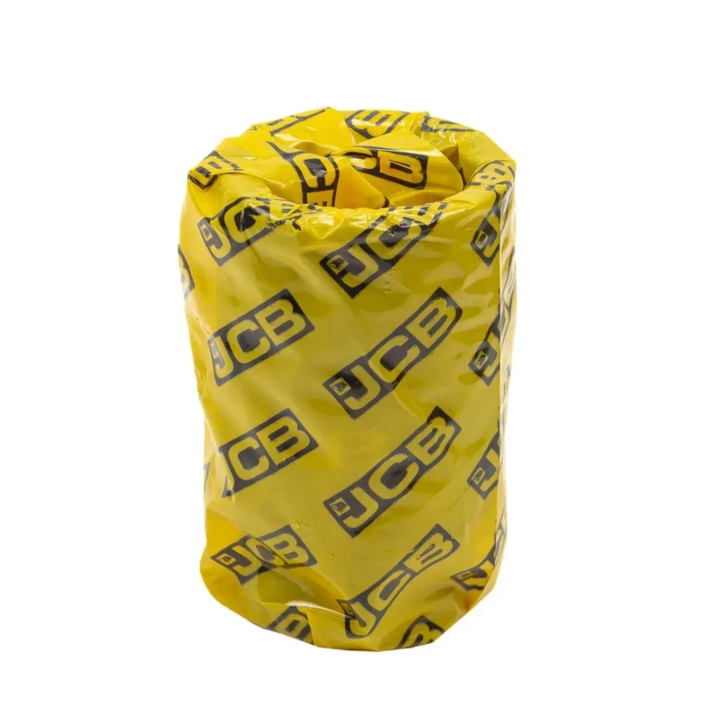 Головка ударная глубокая 3/4'', 33мм (12гр.) JCB JCB-46810033