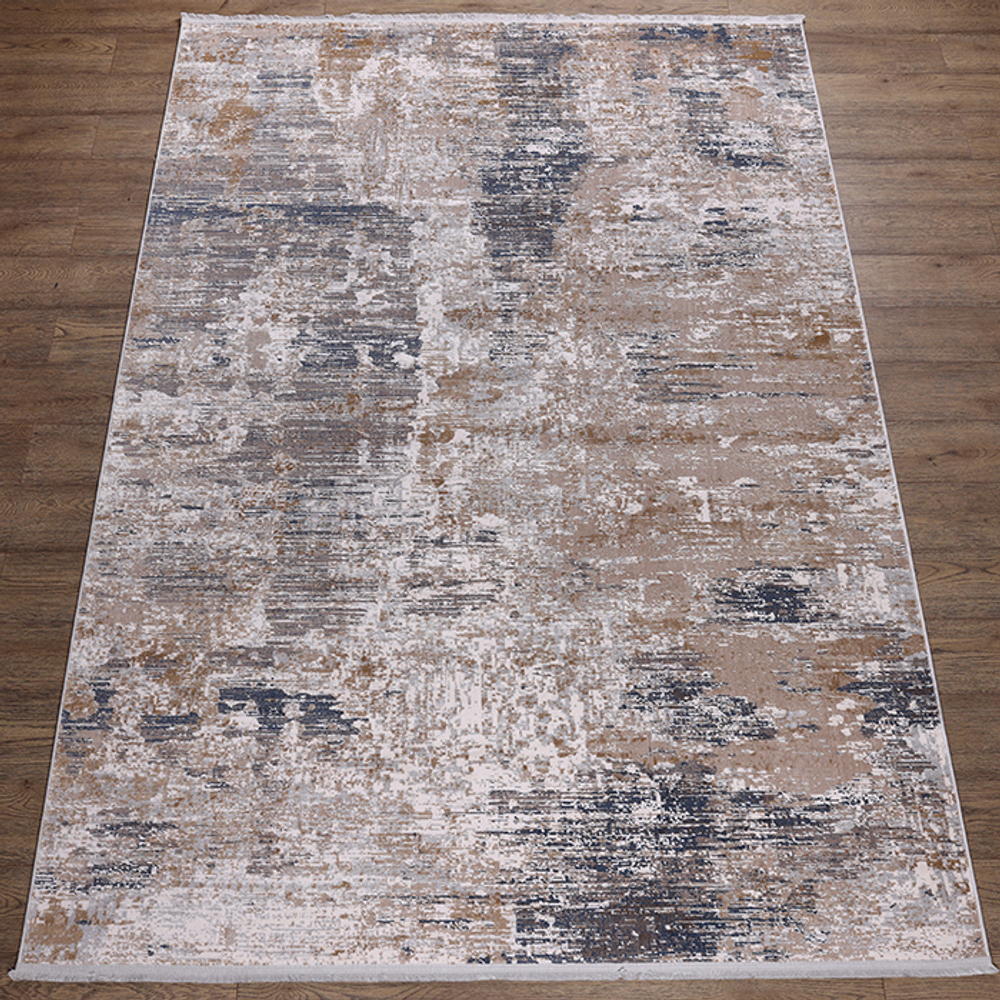 Loft A465A C_CREAM \ CREAM Прямой