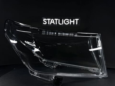 Комплект стекол Toyota LC200 2012-2015