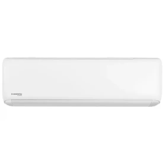 Кондиционер Kentatsu KSGTI26HFAN1 / KSRTI26HFAN1