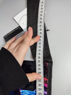 Сумка House стильная, новая