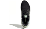 Кроссовки Adidas Ultraboost 19 M