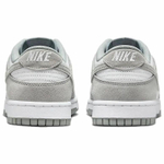 Кроссовки Nike Dunk Low