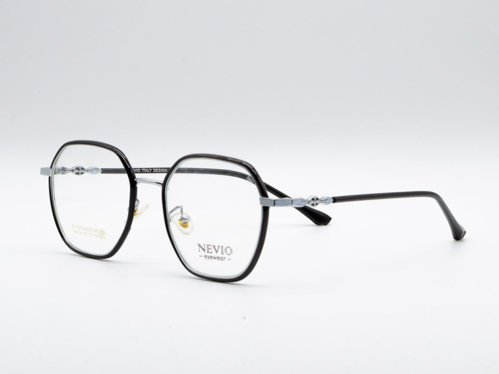 Изг.оправы Nevio YM9191 C6