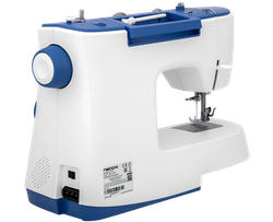 Швейная машина Necchi 2437