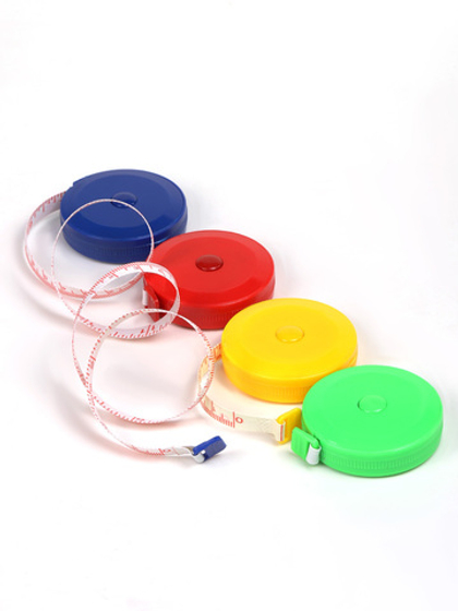 Сантиметр-рулетка