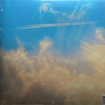 30 Seconds To Mars ‎– It's The End Of The World But It's A Beautiful Day (Германия 2023г.) Orange